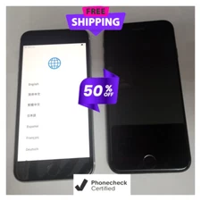 Apple iPhone 6 16GB 64GB Unlocked Verizon Smartphone Pristine Condition GSM