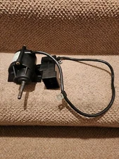 TORO R-TEK ELECTRIC START ER MOTOR / 801247 / 95-1799 / CCR2450 / CCR3650