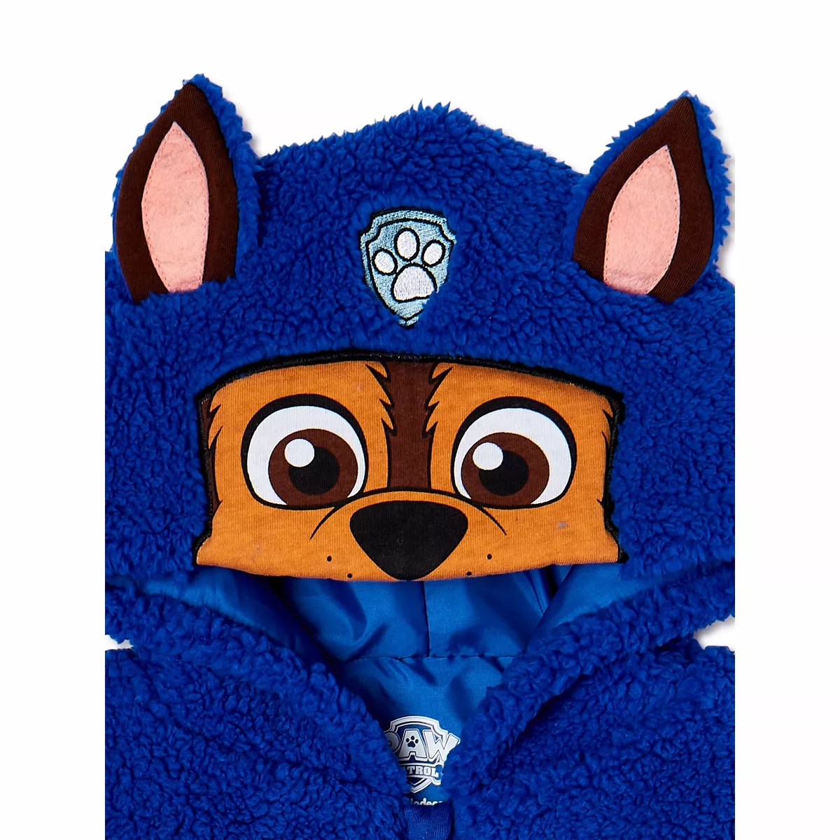 3t puppy dog clearance costume