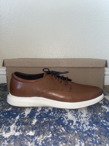 grand plus essex wedge oxford