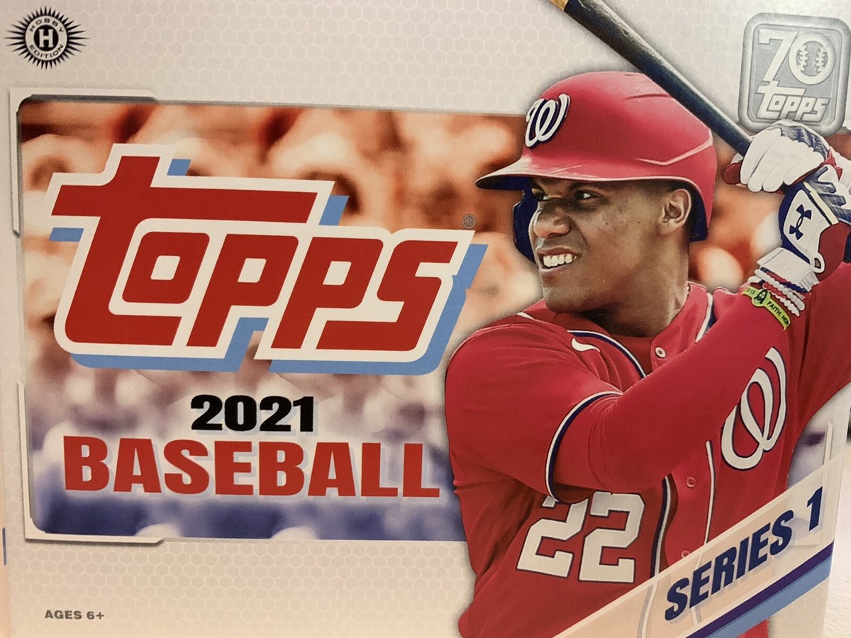 2021 Topps - Tarik Skubal #92 Vertical, Pitching (RC) for sale 2021 Topps - Tarik Skubal #92 Vertical, Pitching (RC) for sale