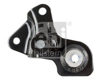Motorlager Febi Bilstein FüR Fiat 500X (334)(2014->) 1,3 - 70KW 93PS 16V M-