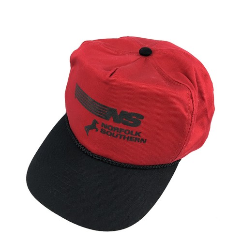 Collectibles Transportation Hats \u0026 Caps 