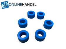 Zündapp PU Anfahrgummi Mitnehmergummi Dämpfungsgummi Buchse 433-15.112