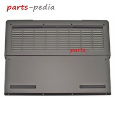 New For Lenovo Legion Pro 5 16IRX8 Pro 5 16ARX8 Lower Case Bottom Base Cover BLK