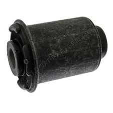 BLUE PRINT Control Arm Trailing Bushing Front Left Right For HYUNDAI 05-15