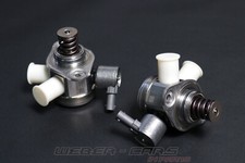 High-pressure pump gasoline pump NEW OEM Rolls Royce RR4 RR5 RR6 0km