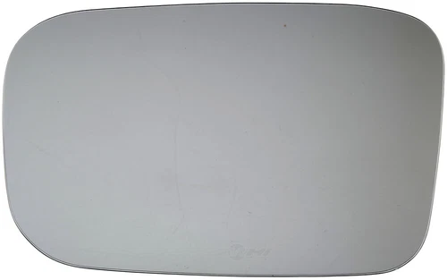 Door Mirror Glass Dorman 57065