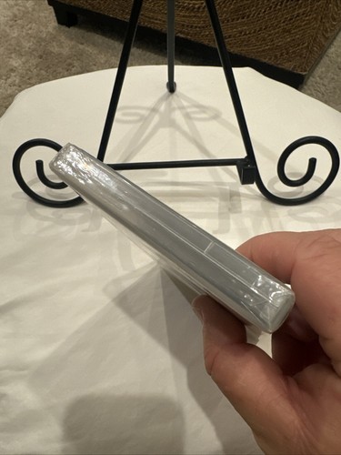 The Benchwarmers (UMD-Movie, 2006) Brand New! Factory SEALED! MINT! 🔥 - Picture 4 of 7