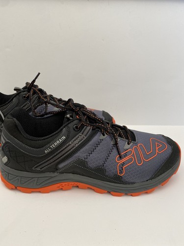 fila all terrain