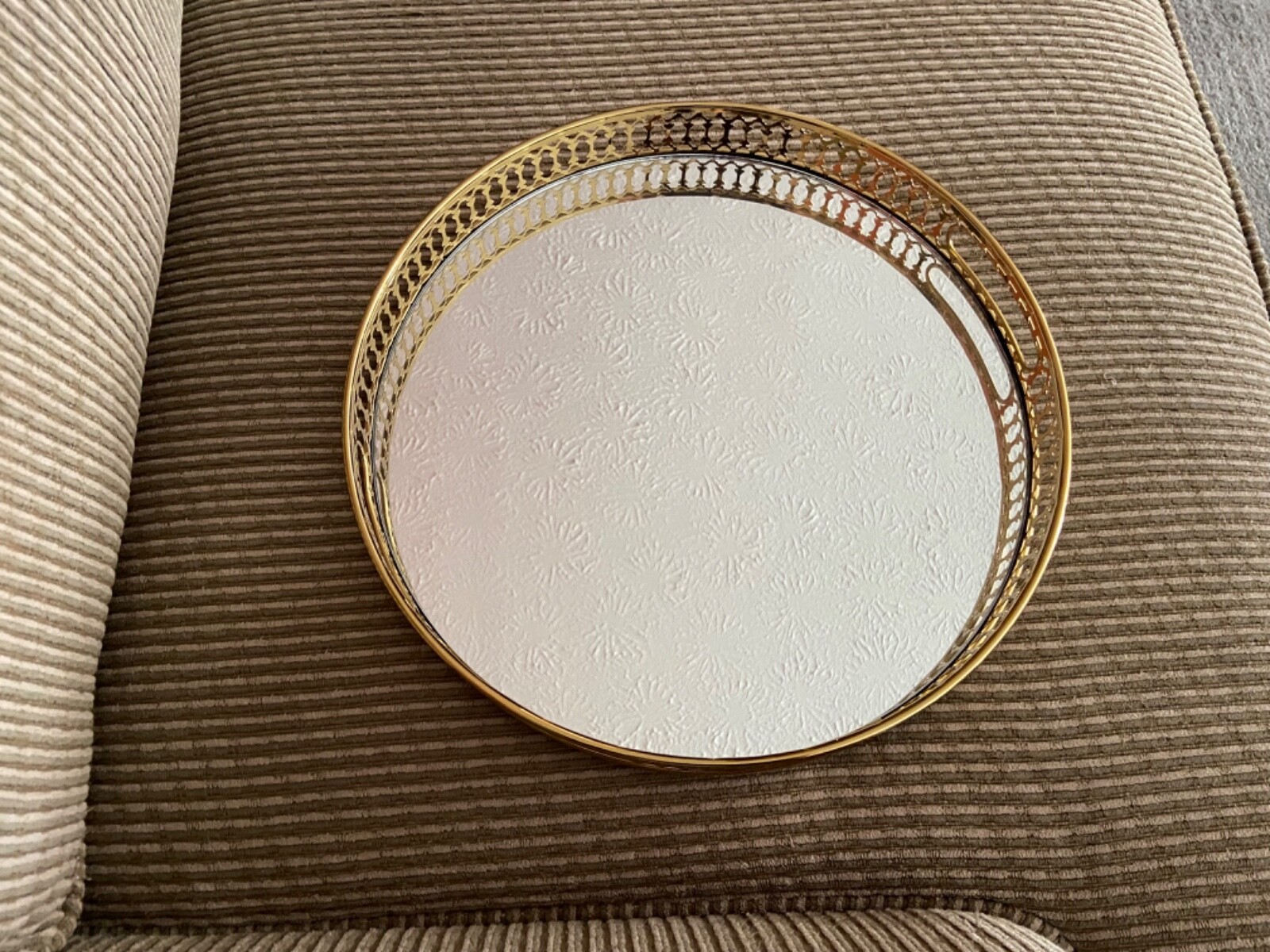 Picture 1 of 12