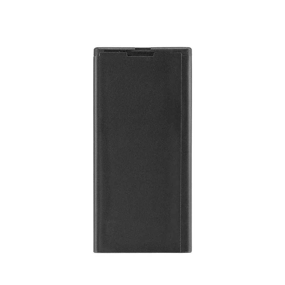 Batería BL5H BL-5H para Nokia Lumia 630 635 636 638 1830 mAH Foto 2 de 4