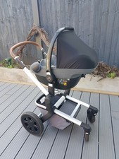 joolz geo wheel replacement