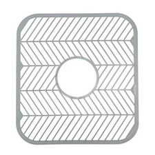 Kitchen Sink Protector Sink Mats for Bottom of Kitchen Sink Dish Drying Mat