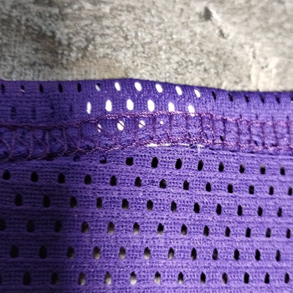 Picture 3 of 4