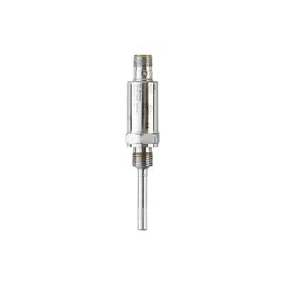 IFM Electronic TA3115 Temperaturmessumformer