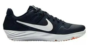 baseball turf shoes size 13