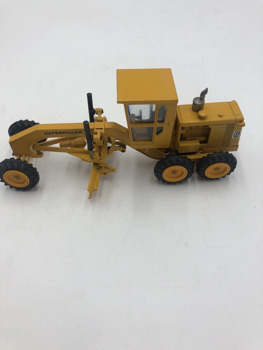 1/50 Scale Caterpillar 12G Motor Grader (NZG 150) | eBay 1/50 Scale Caterpillar 12G Motor Grader (NZG 150) | eBay