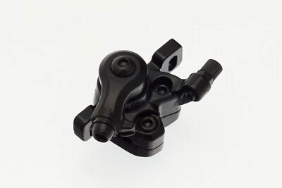 Soflow (27) Bremssattel Vorder- oder Hinterradbremse SO4 PRO GEN 2 (Original)