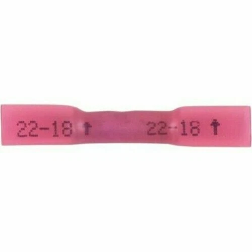 3M In-Car Technology, GPS & Security Devices