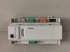 SIEMENS PXC3.E75 ROOM AUTOMATION STATION