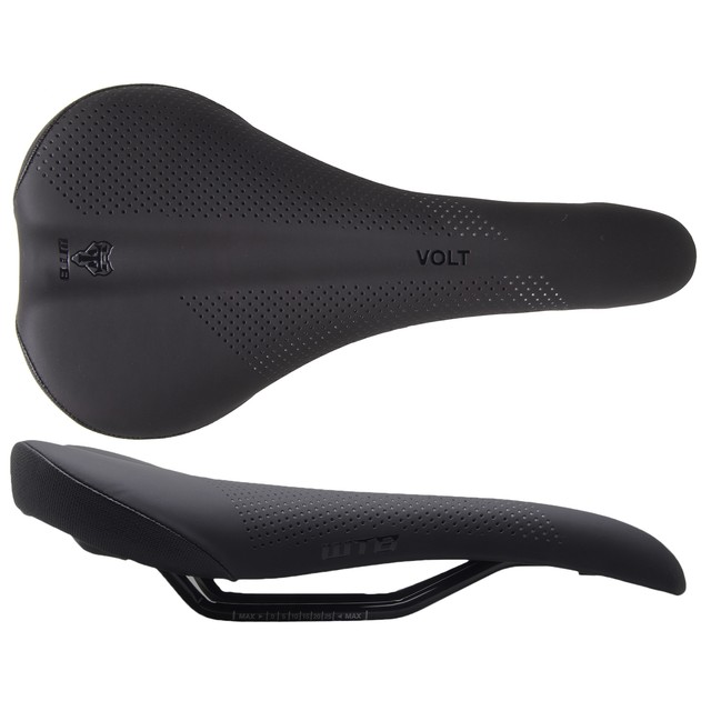 wtb bicycle seat