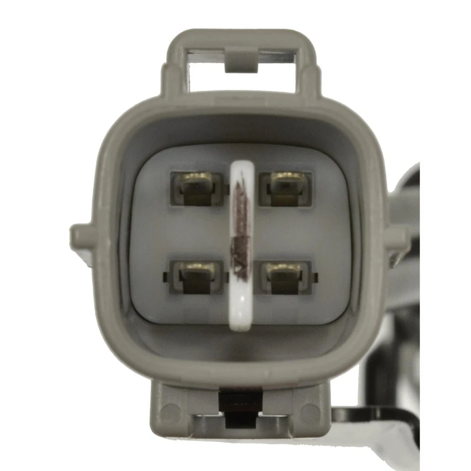 适用于 2006 - 2015 年丰田塔科马 ABS 车轮速度传感器线束后 SMP 2007 — 第 2/3 张图片