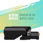 Bild 7 von 14