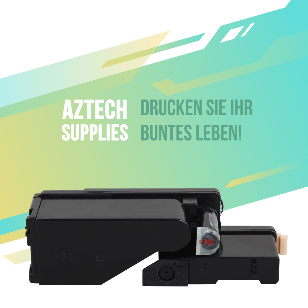 Bild 7 von 14