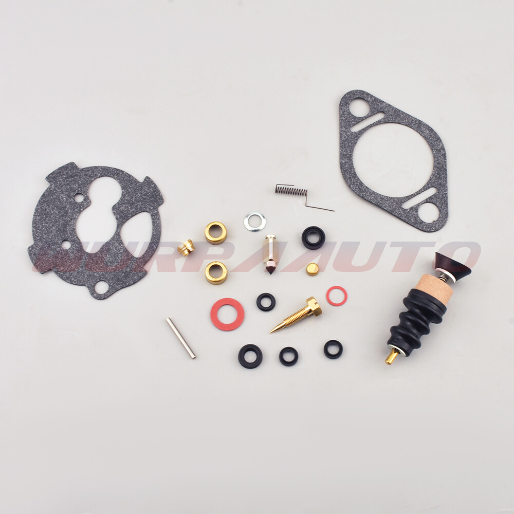 その他 G1 08-11 Kawasaki ZX14 Ninja Crankshaft 10-20 Concours ZX1400