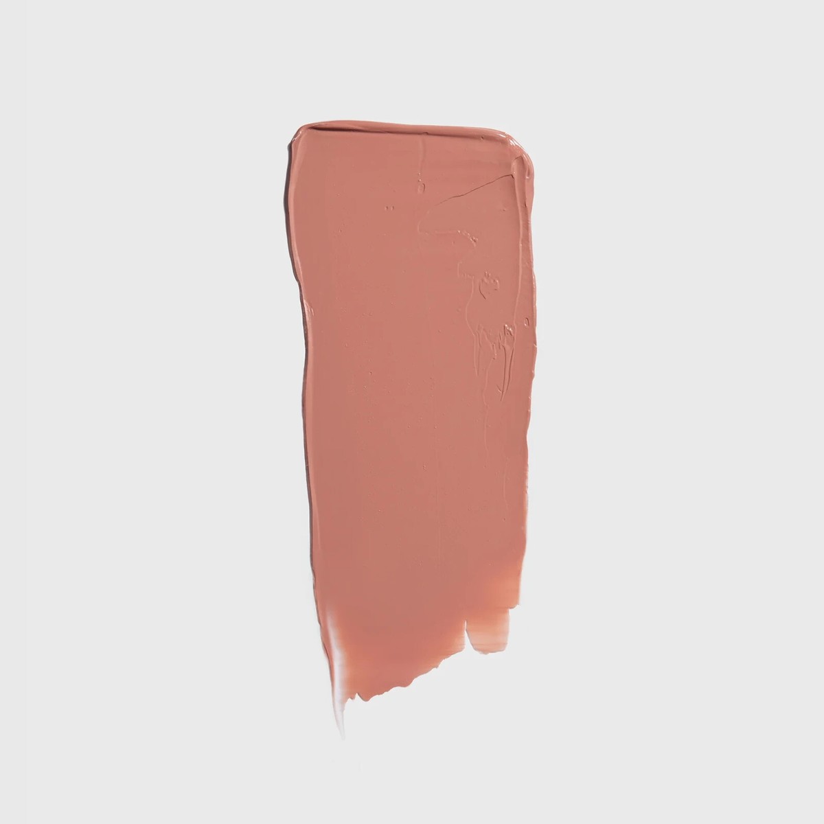 【新品】SKKN BY KIM ソフトマットリップカラー NUDE 07 新品】SKKN BY KIM ソフトマットリップカラー リップスティック