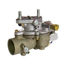 Carburetor For Ford Tractor 2n 8n 9n For Zenith For Marvel Schebler Tsx33 Tsx241