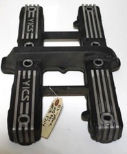 Pipetas Junta Carburador For Yamaha Xj900 31a 58l Xj900f | Meses Sin