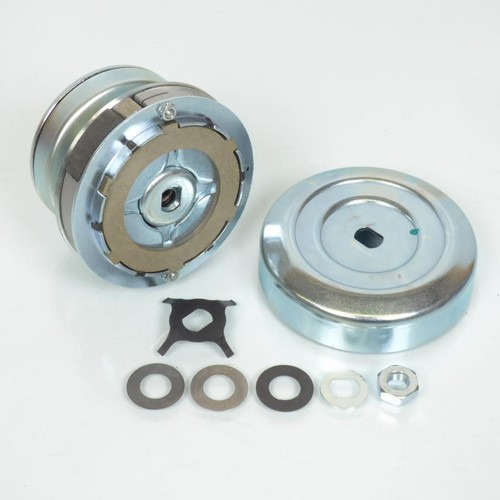 Kit Roulement Direction Peugeot 50 103 Vogue - Compatible 1988-2020 - Neuf