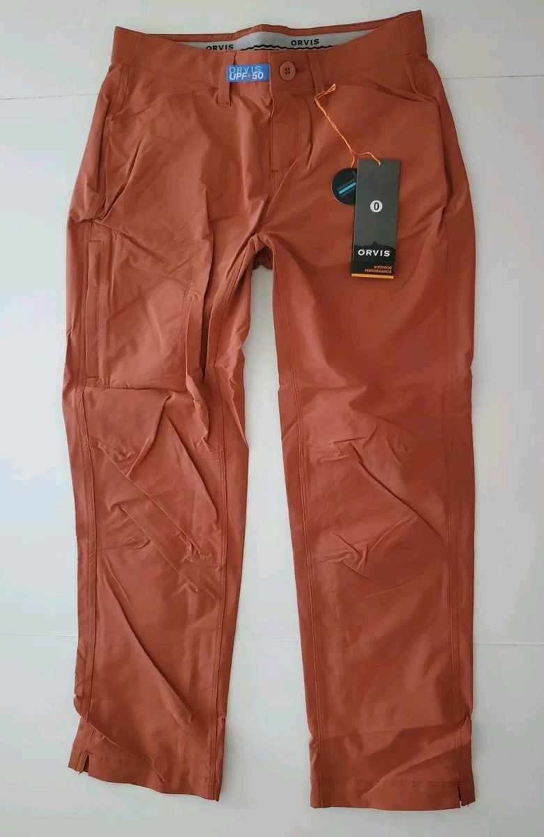 Pantalons randonnée, trekking femme : Pantalon modulable, legging hiver