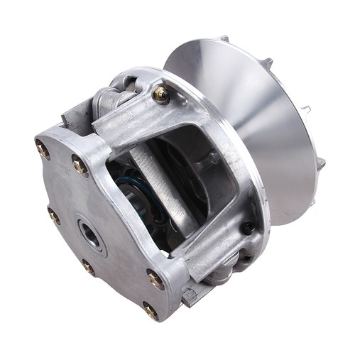 Primary Drive Clutch Assembly For Polaris RZR 800 EFI 2008-2009/RZR 800 Le 2009