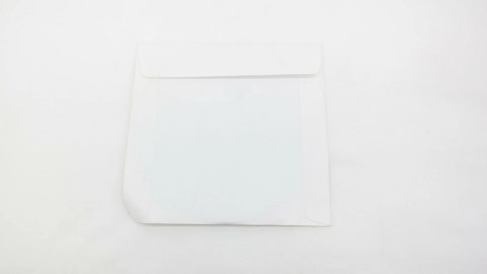 Software Logiciels Epson Stylus CX4200 Series PC & MAC CD TF - Image 2 of 4