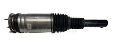 Land Rover Range Rover Sport L494 Front Right Shock Absorber LR087089W New