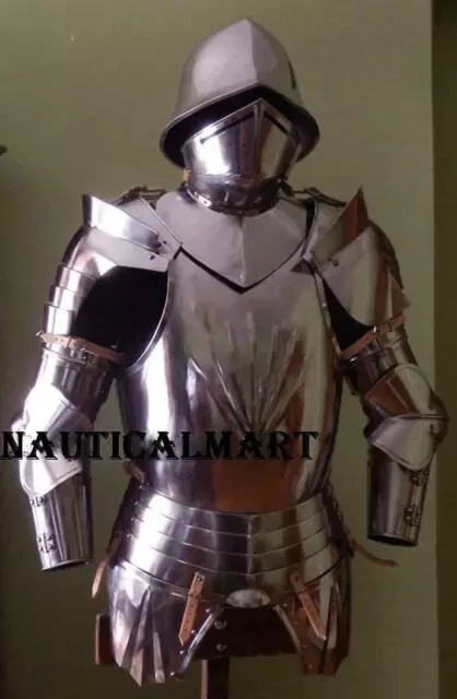 Foto 1 di 4