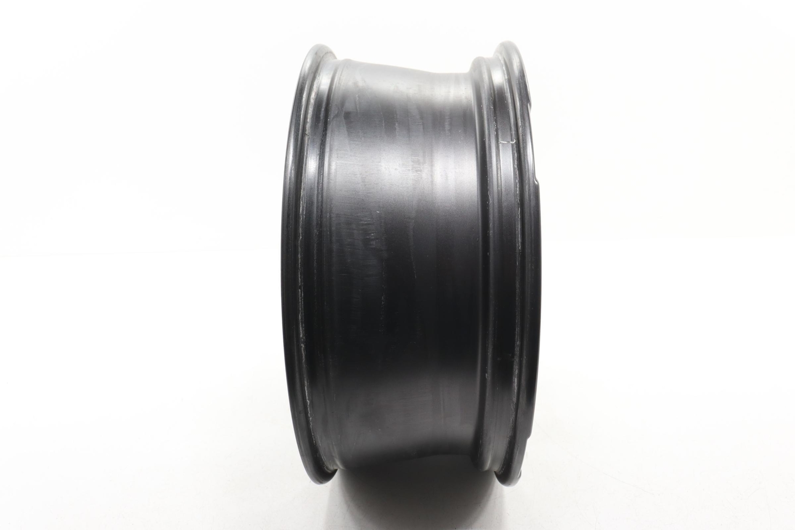 WHEEL RIM ALLOY 19X7.5J ET40 OEM 735657539 JEEP RENEGADE LATITUDE  