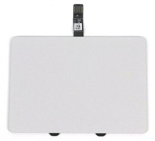 Touchpad Trackpad with Flex Cable for MacBook Pro 13" A1278 2009 2010 2011 2012