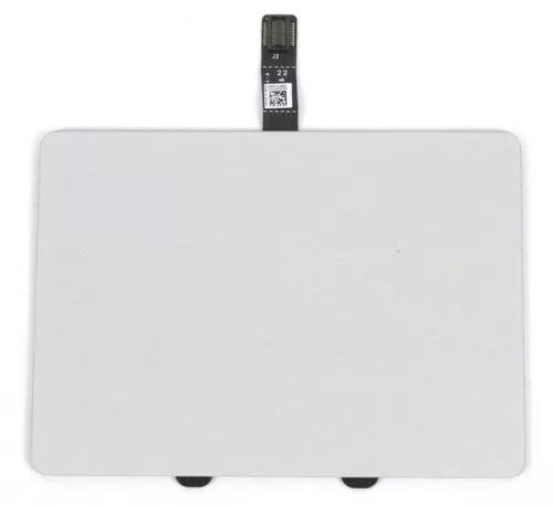 Touchpad Trackpad with Flex Cable for MacBook Pro 13" A1278 2009 2010 2011 2012