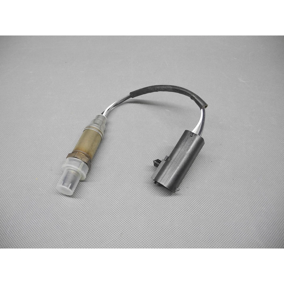Sensor de oxígeno original 13275 para Chrysler Plymouth Jeep Eagle Dodge 1988-1996 Foto 2 de 4