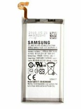 OEM Samsung Galaxy S9 Battery EB-BG960ABA ABE G930 3000mAh Original Genuine