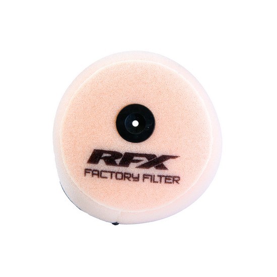 RFX Race UngeöLt Luftfilter Honda / CRF 450 R / CRF 450 R / 2021 / Offroad / MX-image