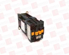 SCHNEIDER ELECTRIC CA2DN2319JA65 / CA2DN2319JA65 (NEW IN BOX)