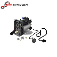 Amk Air Suspension Compressor Pump LR045251 Range Rover