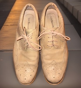 Bass Oxford Shoes | eBay display picture 1