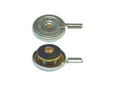 Radiator Cap 7psi for Case IH 100 130 200 230 C H M MD SUPER A C H M