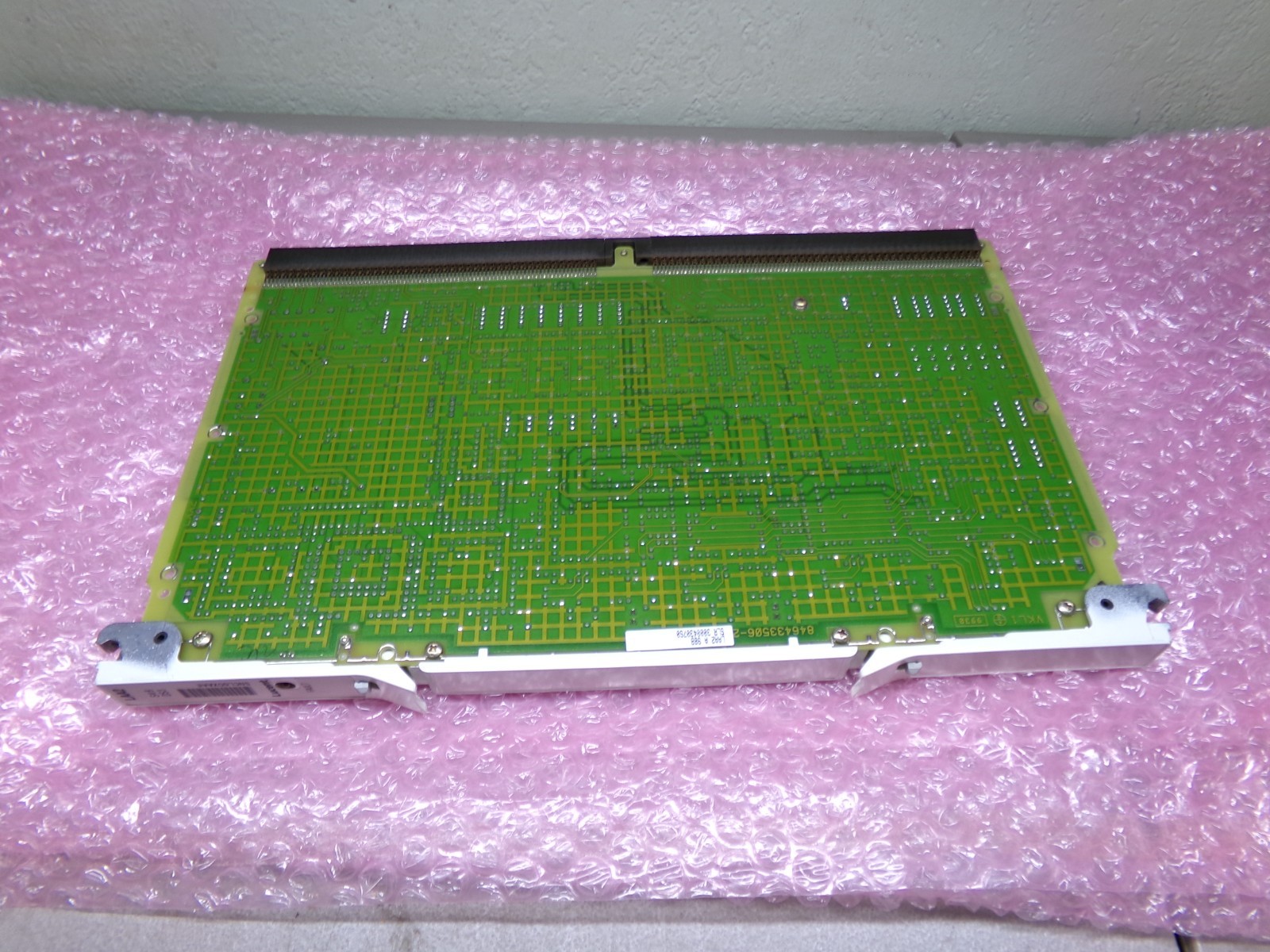 Picture 4 of 5
